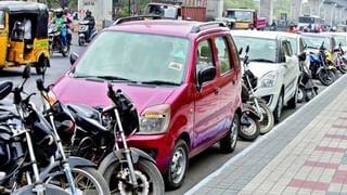 Hyderabad: హైదరాబాద్‌లో భారీ వర్షం.. ఉప్పల్‌లో మ్యాచ్ కష్టమే..