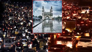 Refrigerator Buying Tips: కొత్తగా ఫ్రిజ్ కొనాలనుకుంటున్నారా..? ఇలాంటిదైతే మీకు సరిపోతుంది..!