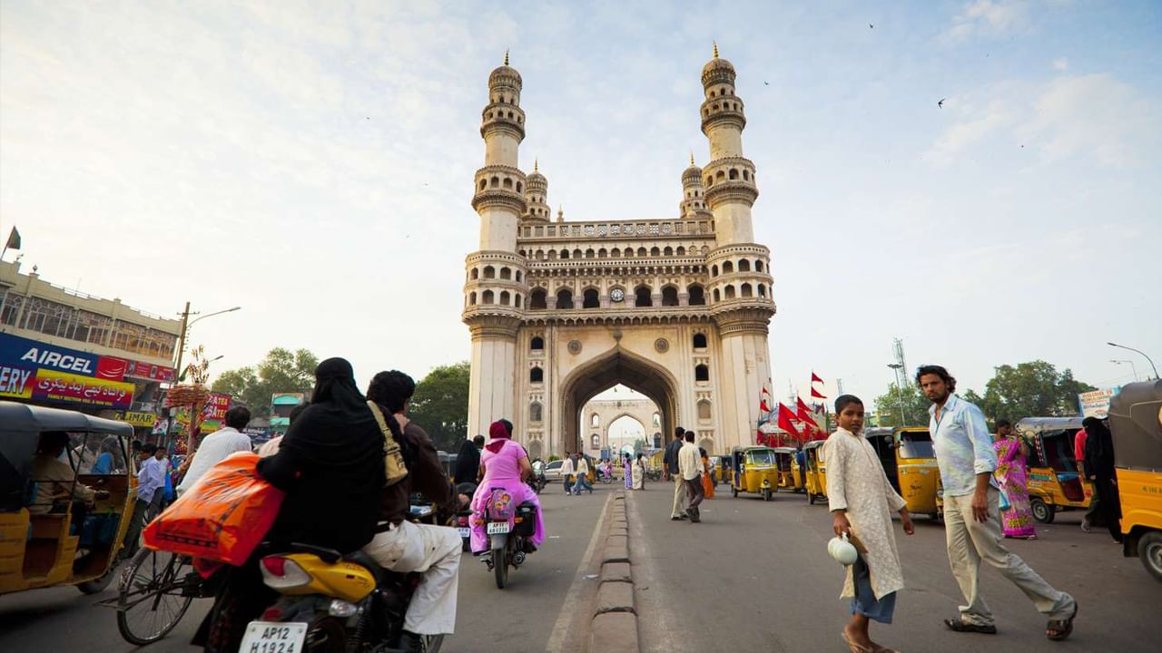 Hyderabad: రూ. 300తోనే హైదరాబాద్ అంతా చుట్టేయొచ్చు.. సమ్మర్లో చిన్నారులకు బెస్ట్ టూర్