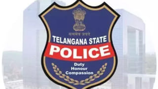 Watch Video: ఇదేంట్రా బాబు ఇలా ఉన్నారు.. రీల్ యాక్షన్‎కు మించిన రియల్ సీన్స్..