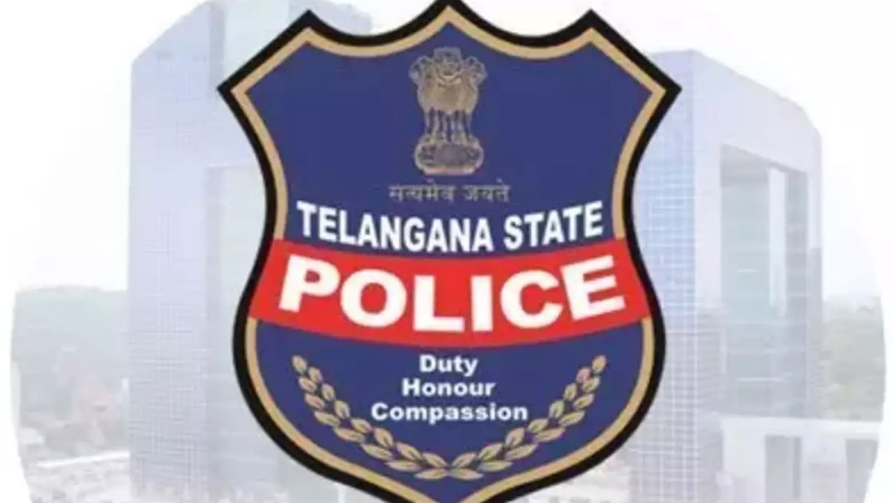 హైదరాబాద్లో ఇకపై వాటిని నో చాన్స్.. పోలీసులు స్ట్రాంగ్ వార్నింగ్..