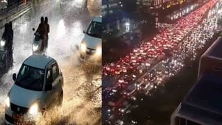 Hyderabad: హైదరాబాద్ మెట్రో రైలు సమయం పొడిగించారా..? ఇదిగో క్లారిటీ