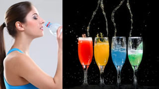 Fitness Tips: జిమ్‌లో వ్యాయామం చేసేటప్పుడు చేసే ఈ తప్పులు మీ ఆరోగ్యానికి హానికరం