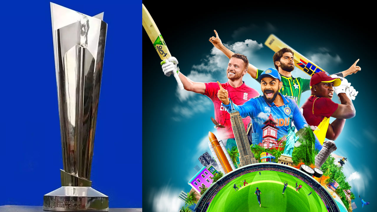 T20 World Cup 2024: ఎక్ట్స్ పర్ట్స్ అంచనా.. టీ20 ప్రపంచకప్ సెమీస్ చేరే 4 జట్లు ఇవే! అందరి నోటా ఆ టీమ్ పేరే!