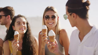 యువతలో రోజురోజుకీ మానసిక ఒత్తిడి పెరిగిపోతోంది.. సోషల్ మీడియానే ఇందుకు కారణమా