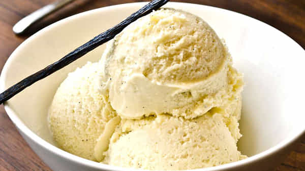 Ice cream: ఐస్క్రీమ్ అంటూ పిల్లలు మారాం చేస్తున్నారా.? ఇంట్లోనే సింపుల్గా రడీ చేయండి..