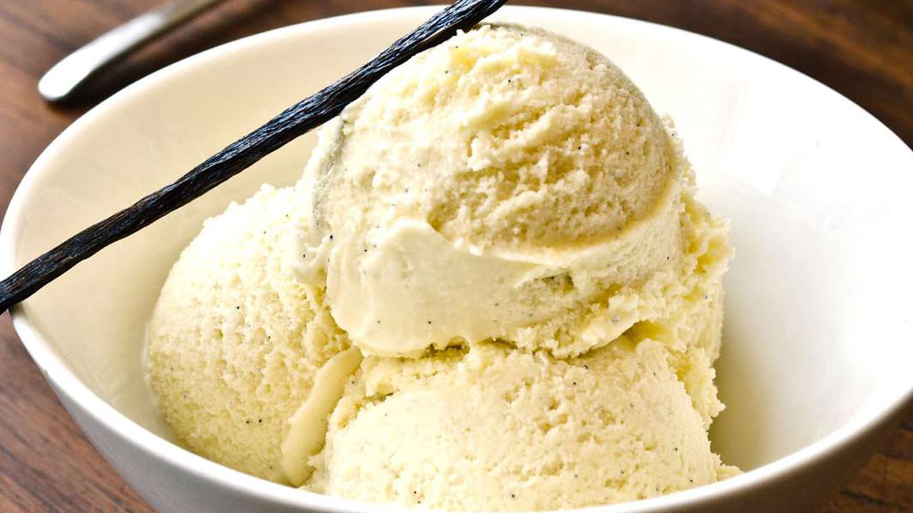 Ice cream: ఐస్‌క్రీమ్‌ అంటూ పిల్లలు మారాం చేస్తున్నారా.? ఇంట్లోనే సింపుల్‌గా రడీ చేయండి..