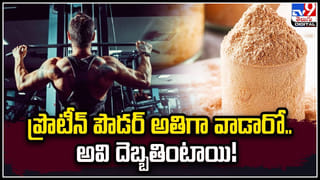 Voter Offers: ఓటేసే వాళ్లకు ఫ్రీ రైడ్.. ర్యాపిడో ఆఫర్.. వినియోగించుకోండి.