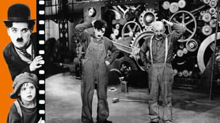 Andhra Weather: ఏపీకి బిగ్ అలెర్ట్.. ఈ జిల్లాల్లో పిడుగుల వర్షం పడే చాన్స్..