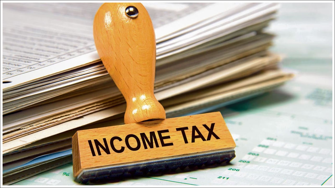 Income Tax Refund: మీ ఇన్‌కమ్ ట్యాక్స్ రీఫండ్ కాలేదా..? అసలైన కారణం ఇదే..!