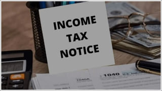 India Gold: భారత్‌ తన బంగారాన్ని లండన్‌లో ఎక్కువ కాలం అద్దె చెల్లించి ఎందుకు ఉంచింది!