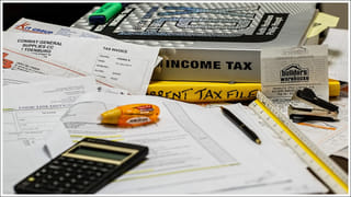 Life Insurance: మీరు ఈ బ్యాంకు ఏటీఎం నుంచి నగదు విత్‌డ్రా చేస్తున్నారా? 10 లక్షల ఉచిత బీమా