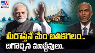 మామిడిపళ్లను ఇష్టంగా తింటున్నారా ?? ఇది మీకోసమే