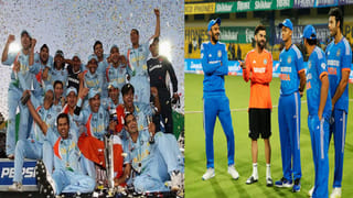 T20 World Cup 2024: ఆస్ట్రేలియాకు బిగ్ షాక్.. ఐపీఎల్ దెబ్బకు దూరమైన ఆరుగురు కీలక ప్లేయర్లు..