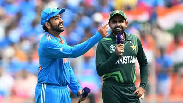 T20 World Cup 2024: భారత్- పాక్ మ్యాచ్కు ఉగ్ర బెదిరింపులు.. న్యూయార్క్ పోలీసుల కీలక నిర్ణయం