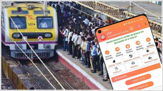 Metro: అక్కడ మెట్రో ప్రయాణికులకు బంపర్‌ ఆఫర్‌.. రూ.100తో రోజంతా ప్రయాణించవచ్చు!