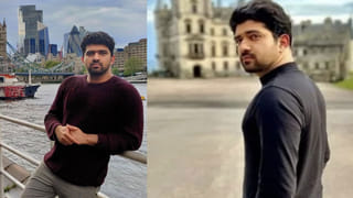 Revanth Reddy: తెలంగాణ దశ-దిశను మార్చగలరా..? సీఎం రేవంత్‌తో టీవీ9 మేనేజింగ్ ఎడిటర్ రజనీకాంత్ ఎక్స్‌క్లూజివ్ ఇంటర్వ్యూ