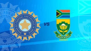 T20 World Cup 2024: ఈ లాజిక్ నిజమైతే.. మళ్లీ గ్రూప్ దశలోనే టీమిండియా నిష్క్రమణ.. వివరాలు ఇవిగో.!