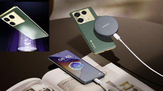 AC on Rent: మీరు అద్దెపై ఏసీని ఇన్‌స్టాల్ చేస్తున్నారా? ముందు ఈ  జాగ్రత్తలు తీసుకోండి