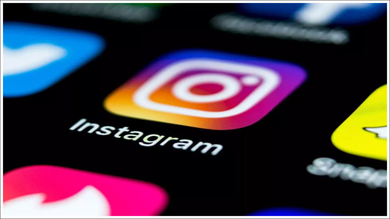 Instagram Tips: మీరు ఇన్స్టాగ్రామ్ యాప్లో ఏకకాలంలో 5 అకౌంట్లను రన్ చేయొచ్చు.. ఎలాగంటే..