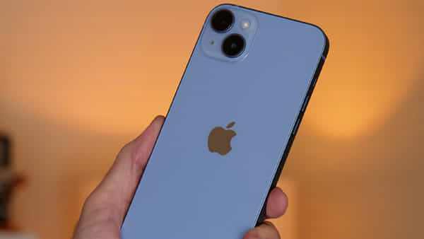 iphone 14 plus: ఐఫోన్ కొనలానుకుంటున్నారా.? రూ. 20వేల డిస్కౌంట్, ఈ ఆఫర్ మళ్లీ రాదు..