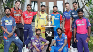 Ambati Rayudu: కోహ్లీపై విమర్శలు.. అంబటి రాయుడి భార్యా, పిల్లలకు హత్యాచార బెదిరింపులు