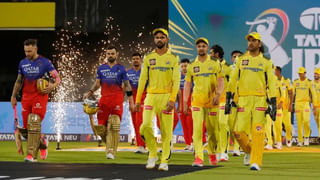 IPL 2024: రోహిత్ అత్యంత చెత్త రికార్డ్‌ బ్రేక్ చేసిన డీకే.. ఐపీఎల్ చరిత్రలోనే తొలి ప్లేయర్‌గా..