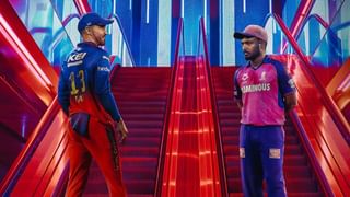 RR vs RCB Preview: వరుస విజయాలు ఓవైపు.. ఘోర పరాజయాలు మరోవైపు.. కీలక పోరుకు సిద్ధమైన ఇరుజట్లు..