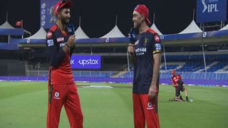 IND vs AUS: టీమిండియాకు గుడ్‌న్యూస్.. ఆస్ట్రేలియాతో పోరుకు ముందు ప్రాక్టీస్ మ్యాచ్.. తొలిసారి కీలక నిర్ణయం?