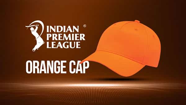 IPL 2024 Orange Cap: ఆరెంజ్ క్యాప్ రేసులో కింగ్ కోహ్లీనే.. టాప్ 5లో నలుగురు మనోళ్లే..