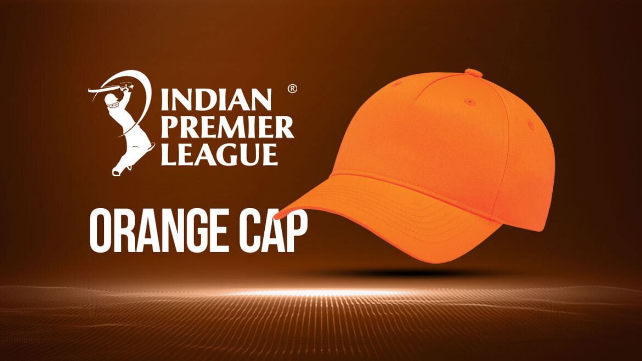 IPL 2024 Orange Cap: ఆరెంజ్ క్యాప్ రేసులో 'కింగ్‌' కోహ్లీనే.. టాప్ 5లో నలుగురు మనోళ్లే..