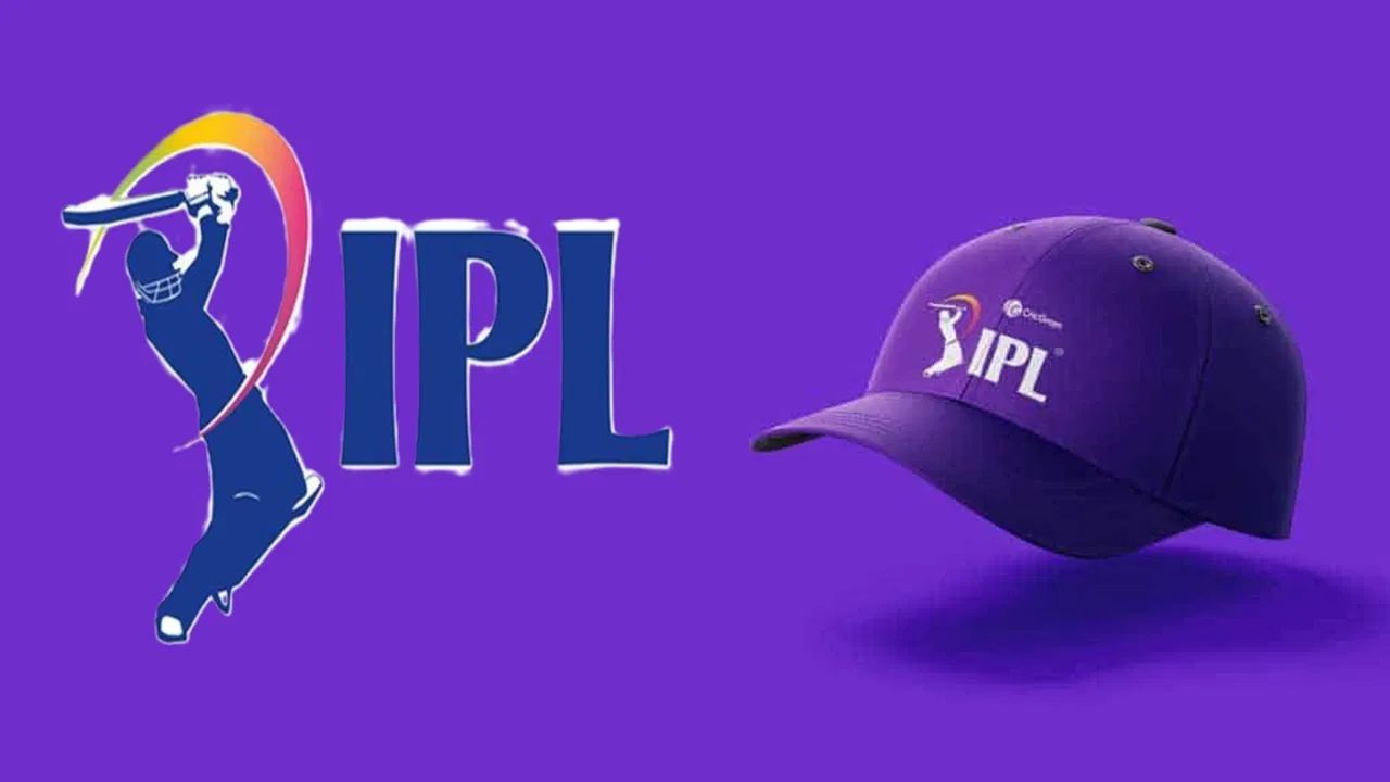 IPL 2024 Purple Cap: పర్పుల్ క్యాప్ రేసులో మనోళ్లదే పైచేయి.. అగ్రస్థానంలో కోహ్లీ మాజీ టీంమేట్..