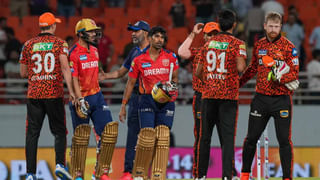 Video: నడి రోడ్డుపై ఫ్యాన్స్‌తో గొడవ.. సహనం కోల్పోయిన బాబర్.. వీడియో వైరల్..