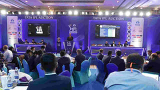 T20 World Cup 2024: భారత్- పాక్ మ్యాచ్‌కు ‘ఉగ్ర’ బెదిరింపులు.. న్యూయార్క్ పోలీసుల  కీలక నిర్ణయం