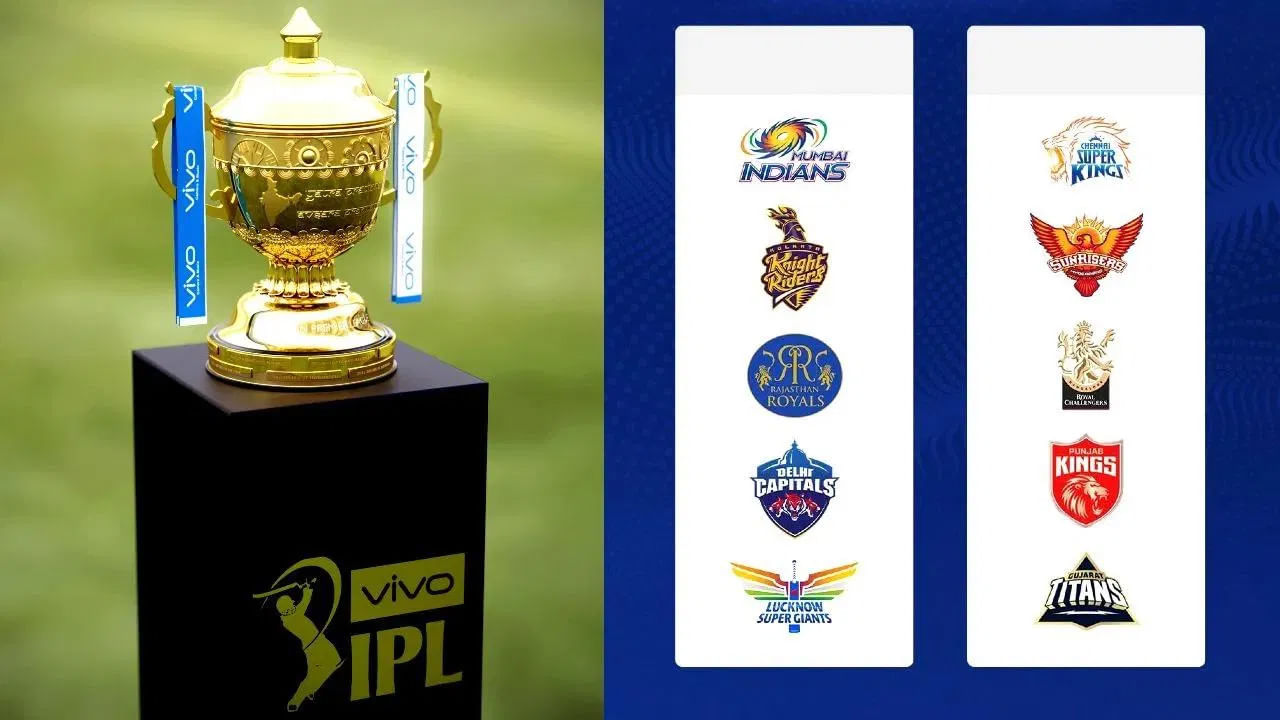 IPL సీజన్ 17 ముగిసిన వెంటనే, IPL 2025 చర్చలు ప్రారంభమయ్యాయి. ఆటగాళ్ల రిటెన్షన్ అంశంతోనే ఈ చర్చలు ప్రారంభం కావడం విశేషం. అంటే ఐపీఎల్ 2025కి మెగా వేలం జరగనుంది. ఈ మెగా వేలానికి ముందే ఆటగాళ్లను రిటైన్ చేసుకునే అవకాశం ఉంది.