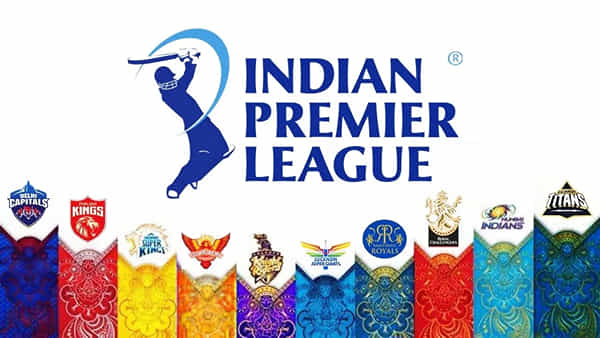 IPL 2025: ఐపీఎల్ ఫ్యాన్స్కు గుడ్న్యూస్.. వచ్చే ఏడాది పెరగనున్న మ్యాచ్ల సంఖ్య.. ఎన్నంటే?