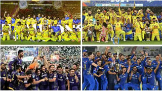 IND vs PAK: రావల్పిండిలో భారత్, పాకిస్థాన్ హై ఓల్టేజ్ మ్యాచ్.. గ్రీన్ సిగ్నల్ ఇచ్చిన ఐసీసీ..