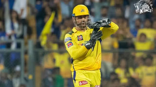 IPL 2024: ఈ స్టార్ ప్లేయర్లకు ఇదే ఆఖరి ఐపీఎల్ సీజన్.. లిస్టులో ధోనితో సహా ఎవరెవరున్నారంటే?