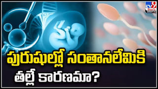 Curd: పెరుగుతో కాన్సర్‌కు చెక్‌.. 14 లక్షలమందిపై పరిశోధనలు.