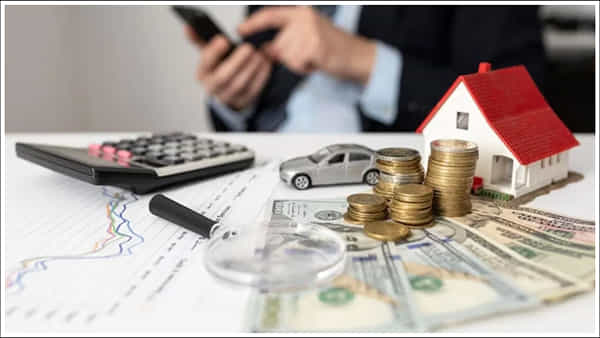 ITR Filing: మీరు ఐటీఆర్ ఫైల్ చేసే ముందు గృహ రుణ ప్రయోజనాలు తెలుసుకోండి.. రూ.7 లక్షలు ఆదా