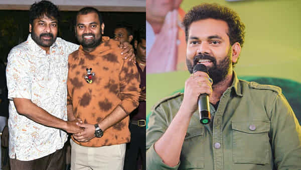 Jabardasth Auto Ram Prasad: మెగాఫోన్ పట్టనున్నమరో జబర్దస్త్ నటుడు.. దర్శకుడిగా ఆటో రాంప్రసాద్! హీరో ఎవరంటే?