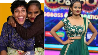 Brahmamudi, May 6th episode: రాజ్ బిడ్డ కాదని తేల్చిన కావ్య.. రుద్రాణి భలే ఝలక్ ఇచ్చిన స్వప్న..