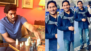 ఎన్డీయే అధికారంలోకి రాకపోతే చంద్రబాబు నిర్ణయం ఇదే.. సీపీఐ నారాయణ ఆసక్తికర కామెంట్స్