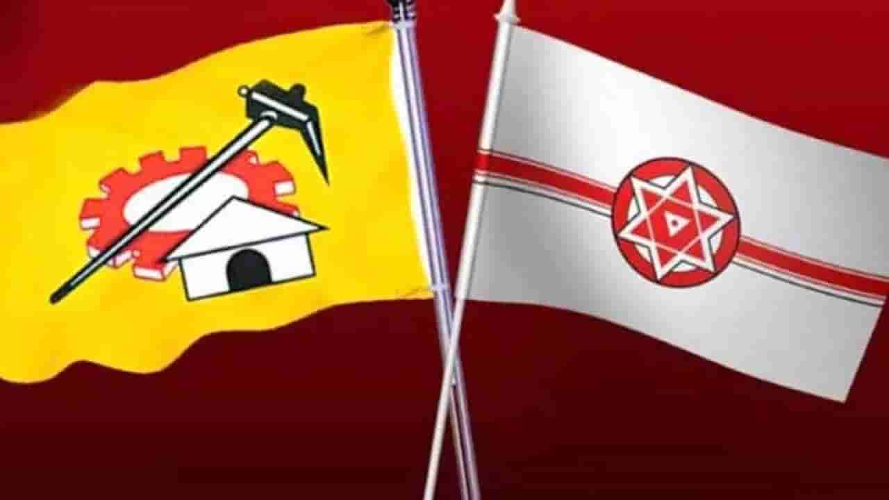 AP News: కూటమి నేతల్లో వర్గపోరు.. పొలింగ్కు ముందు అనూహ్య పరిణామం..