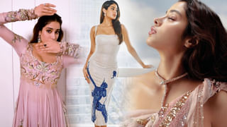 Double ismart vs Tillu Square: టిల్లు రూట్లో ఇస్మార్ట్.. సక్సెస్‌ అవుతారా.? అదే ఫార్ములనా