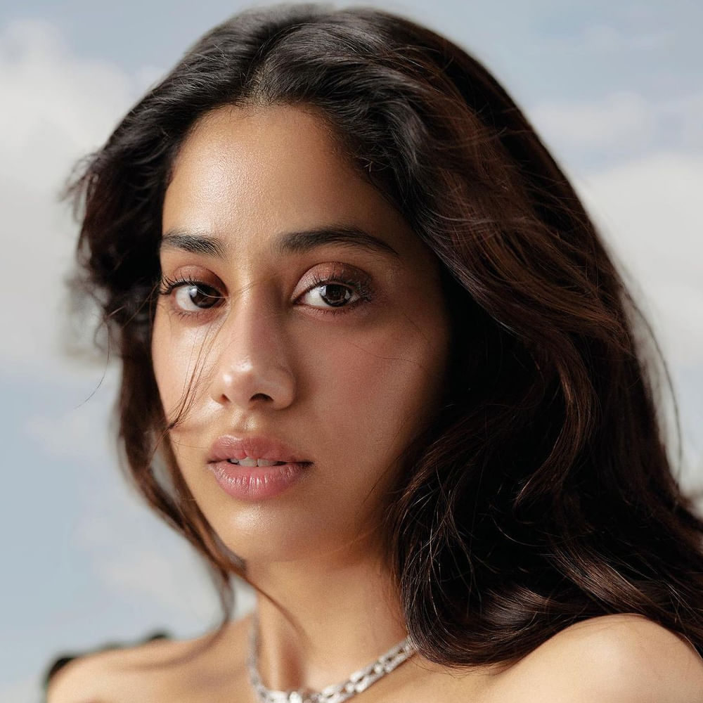 ఏదీ ఊరికే రాదు. హండ్రెడ్‌ పర్సెంట్‌ రిజల్ట్ కావాలంటే నూటొక్కశాతం కష్టపడి తీరాల్సిందే. కొన్నిసార్లు ఆ కష్టం మెంటల్‌గానూ అయి ఉండవచ్చు. మరికొన్నిసార్లు ఫిజికల్‌గానూ ఉండొచ్చు.