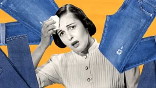 Eye Care: ‘పింక్‌ ఐ’ గురించి తెలుసా.. కళ్లపై ఎలాంటి ప్రభావం చూపుతుందంటే..