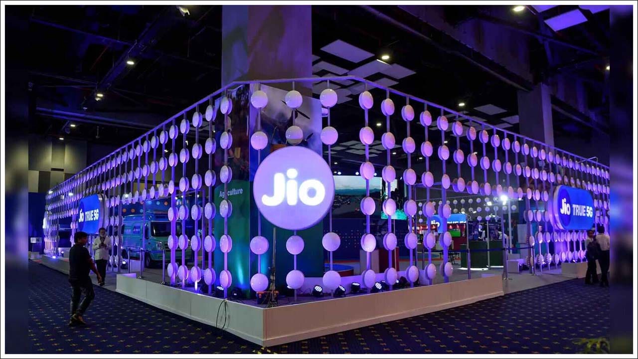 Jio: జియో నుంచి అదిరిపోయే ప్లాన్‌.. రూ.26 రీఛార్జ్‌తో 28 రోజుల వ్యాలిడిటీ!
