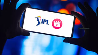 Crossed Cheque: బ్యాంక్ చెక్‌పై అడ్డగీతలకు అర్థం ఏమిటి? అలా ఎందుకు గీస్తారు?