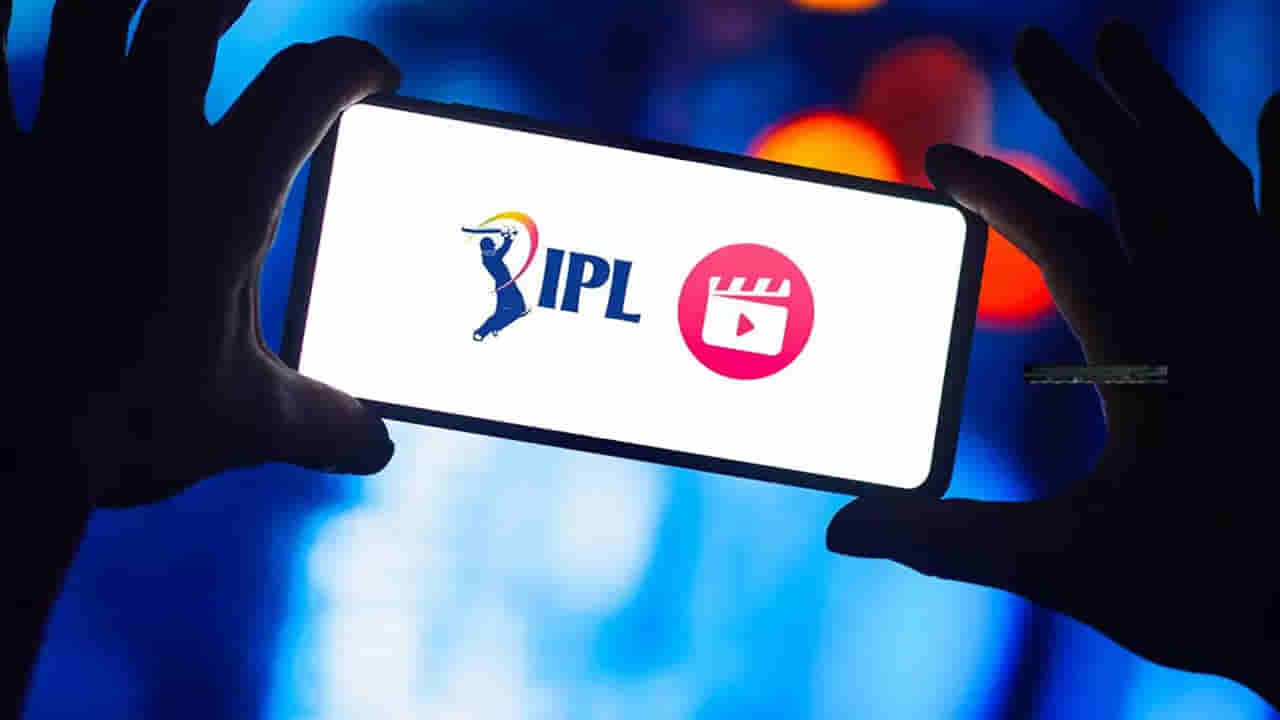 Jio cinema: జియో సినిమా సరికొత్త చరిత్ర.. ఈసారి ఐపీఎల్‌ను ఎన్ని కోట్ల మంది చూశారంటే